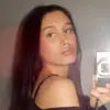 SANDRA BENS - @sandrabenss - TikTok