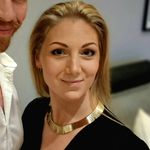 Sandra 💫 - @sandra_bentzer - Instagram