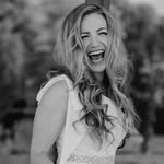 Sandra Anton-Bentz - @nurich.punkt - Instagram