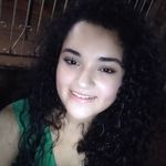 Sandra Benítez - @sandra_bentz0 - Instagram