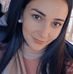 Sandra Bentz - Facebook