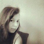 Sandra Bentz - @auntbentz - Instagram