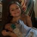 Sandra Bentz - Facebook
