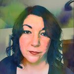 Sandra Bentz - @sandra.bentz.bz888 - Instagram