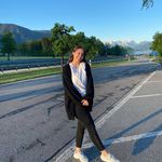 Sandra Bentz - @sandra.miep - Instagram