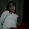 Sandra Bentz - @sandrabentz6 - TikTok