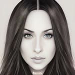 Sandra Bentz - @sandra.bentz - Instagram