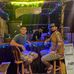 SaNdra BeNtz - Facebook