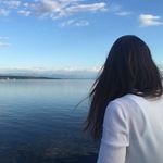 Sandra Bentz - @tinker.bell.11 - Instagram
