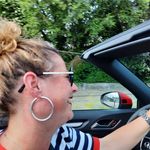 Sandra Bentz-Ruch - @saes_welt - Instagram