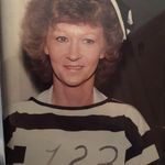 Sandra Bentzinger - @sandrabentzinger - Instagram