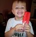 Sandra Bounds - Facebook