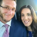 Sandra Fusco Bentz - @sandymarie18 - Instagram