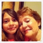 Sandra Kathryn Bentz - @_way_the_grandmother_ - Instagram