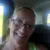 sandrabentz50 - @sandrabentz50 - TikTok
