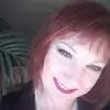 sandrabentz5 - @sandrabentz5 - TikTok