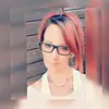 sandrabentz843 - @sandrabentz843 - TikTok
