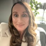 Sandra Berggren - @miio2010 - Instagram