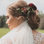 Sandra Berggren - @sandraloberggren - Instagram