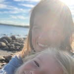 Sandra Berggren - @berggrensandra - Instagram