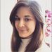 Sandra Berggren - Facebook