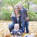 Sandra Berggren - Facebook
