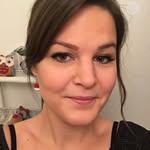 Sandra Berggren - @sandraberggren_ - Instagram