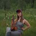 Sandra Berggren - Facebook