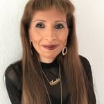 Sandra Berggren - @sandraberggrenhbg - Instagram