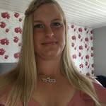 Sandra Berggren - @77sandrab - Instagram
