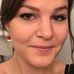 Sandra Berggren - Facebook