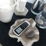 Sandra Berggren - @s_concretehobby - Instagram