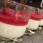Sandra Berggren - @sandrasmatochbaktips - Instagram