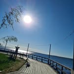 Sandra Berggren - @pandab2324 - Instagram