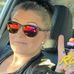 Sandra Berggren - Facebook