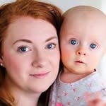 Sandra Berggren - @sandraberggren - Instagram