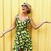 Sandra Berggren - Facebook