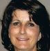 Sandra Berggren - Facebook