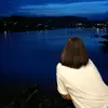 Sandra Berggren - @sandraberggren10 - TikTok