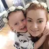 Sandra Berggren - @sandraberggren30 - TikTok