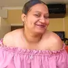 Sandra Berggren - @sandraberggren9474 - TikTok
