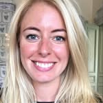Sandra Berggren - @sandra.berggren - Instagram