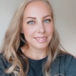 Sandra Berggren - @sandrasandysandra - Instagram