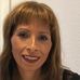 Sandra Berggren - Facebook