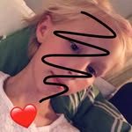 Sandra Berggren - @sandra.0.7 - Instagram
