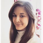 Sandra Berggren - @sandraaberggren - Instagram