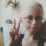 Sandra Berggren - @sandraberggren4 - Instagram