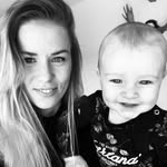 Sandra Berggren 🌸 - @saandraberggren - Instagram