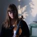 Sandra Berggren  Music - Facebook
