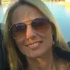 Sandra Berggren - @sandra.berggren - TikTok